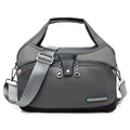 Sac Bandoulière Anti-Vol et Imperméable - SecureSling