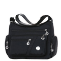 Sac Tulipe à Bandoulière - EasyTulipBag
