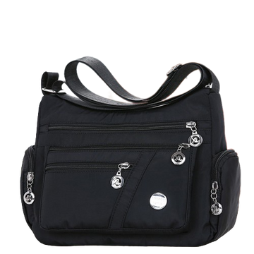 Sac Tulipe à Bandoulière - EasyTulipBag