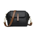 Sac en Cuir Femme Bandoulière - ChicEssence