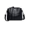 Sac en Cuir Résistant - Beauty Lass