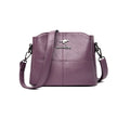 Sac en Cuir Résistant - Beauty Lass
