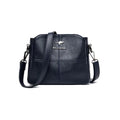 Sac en Cuir Résistant - Beauty Lass