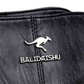 Sac en Cuir Résistant - Beauty Lass