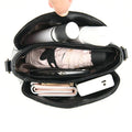 Sac en Cuir Résistant - Beauty Lass