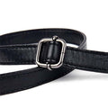 Sac en Cuir Résistant - Beauty Lass