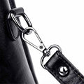 Sac en Cuir Résistant - Beauty Lass