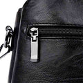 Sac en Cuir Résistant - Beauty Lass