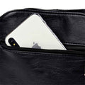 Sac en Cuir Résistant - Beauty Lass