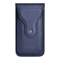 Sacoche en Cuir pour Téléphone