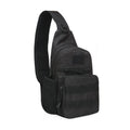 Sac Bandoulière Tactique Militaire