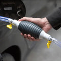 Pompe de Transfert de Liquides - Fast Power