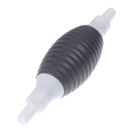 Pompe de Transfert de Liquides - Fast Power