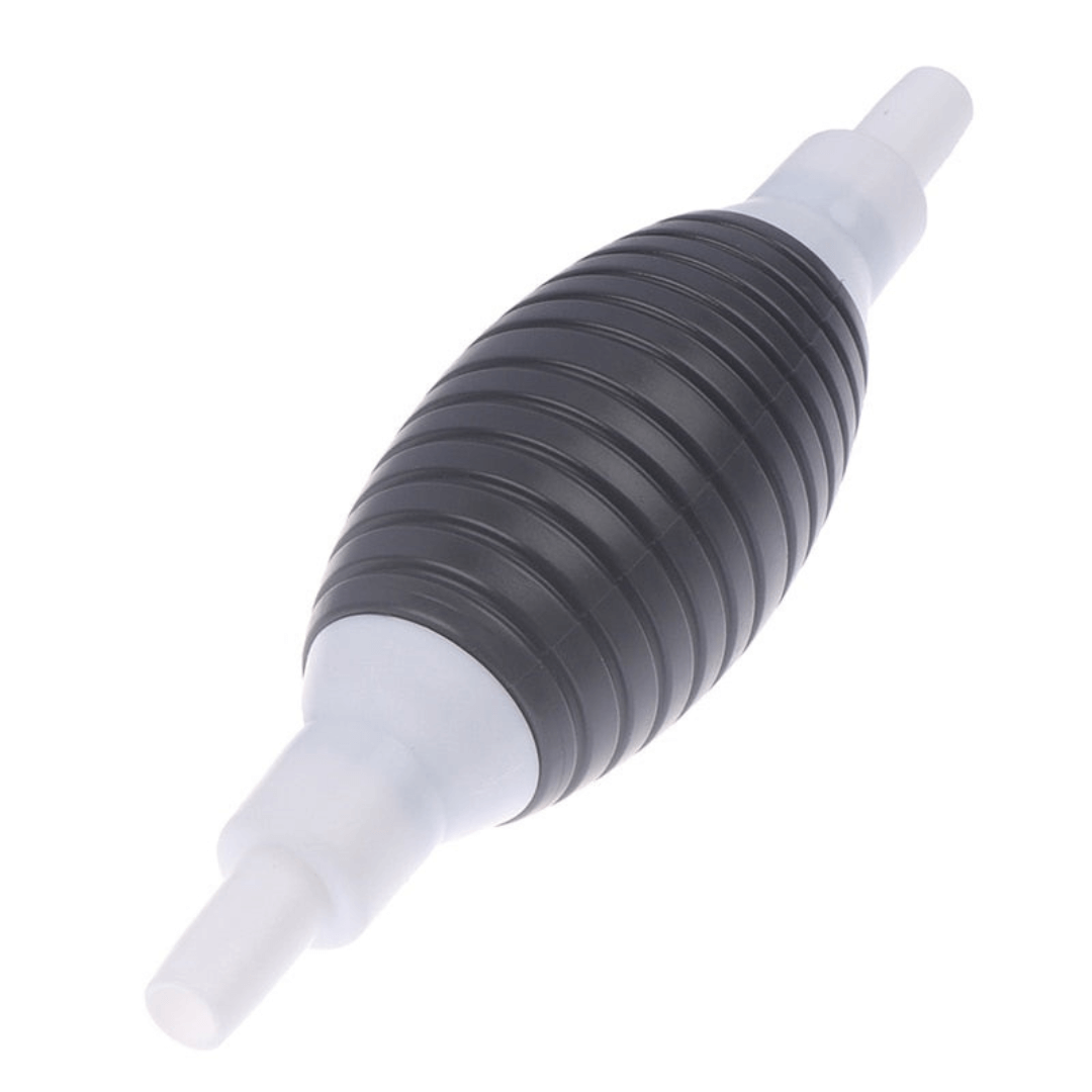 Pompe de Transfert de Liquides - Fast Power