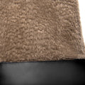 Botte Femme Tige Haute en Cuir Écologique - Lady Conforty