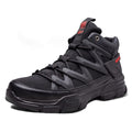 Botte Militaire Homme Indestructible