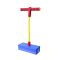 Jouet Sauteur pour Enfants - Mega Jump
