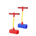 Jouet Sauteur pour Enfants - Mega Jump