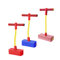 Jouet Sauteur pour Enfants - Mega Jump