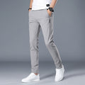 Pantalon Homme Ultra Confortable et Flexible