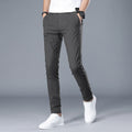 Pantalon Homme Ultra Confortable et Flexible