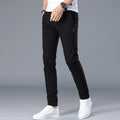 Pantalon Homme Ultra Confortable et Flexible