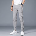 Pantalon Homme Ultra Confortable et Flexible