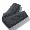 Pantalon Chaud et Stylé pour un Hiver Parfait