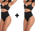 Culotte Gainante Sans Couture qui Sublime vos Courbes