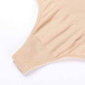 Culotte Gainante Sans Couture qui Sublime vos Courbes