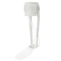 Gouttière Orthopédique Orthèse AFO Stabilisatrice Anti-Pied Équin
