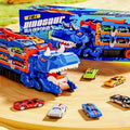 Camion Avale-Dinosaure Jouet pour Enfants 2025