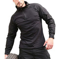 Chemise Homme Militaire Tactique - Army Elite