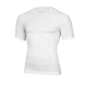 Chemise Sculptante Homme - Model Man