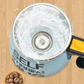 Mug Thermique Automatique