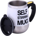 Mug Thermique Automatique