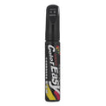 Stylo Réparateur de Rayures NanoFix - Achetez-en 1, recevez-en 2