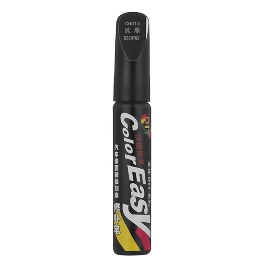 Stylo Réparateur de Rayures NanoFix - Achetez-en 1, recevez-en 2