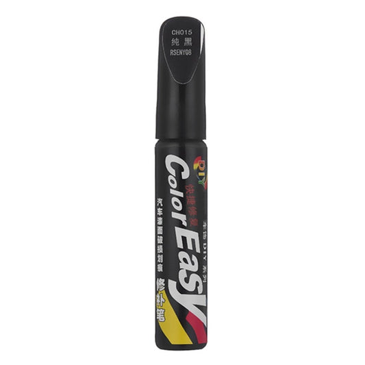 Stylo Réparateur de Rayures NanoFix - Achetez-en 1, recevez-en 2