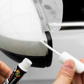 Stylo Réparateur de Rayures NanoFix - Achetez-en 1, recevez-en 2