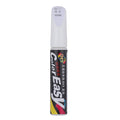 Stylo Réparateur de Rayures NanoFix - Achetez-en 1, recevez-en 2