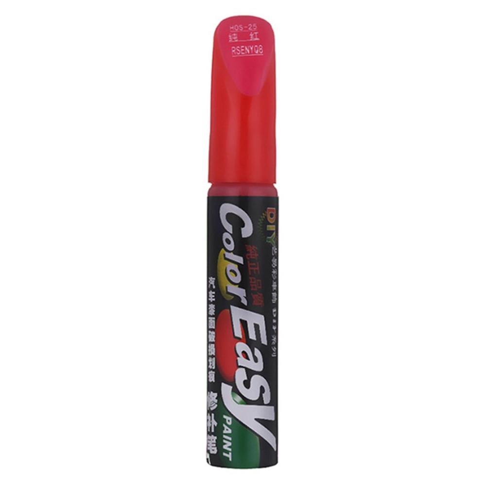 Stylo Réparateur de Rayures NanoFix - Achetez-en 1, recevez-en 2