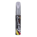 Stylo Réparateur de Rayures NanoFix - Achetez-en 1, recevez-en 2