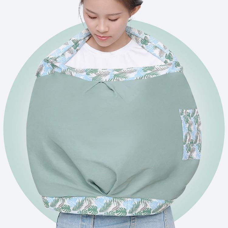 Porte-Bébé Ergonomique