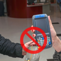 Étui de Protection RFID pour Cartes