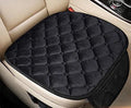 Housse de Siège Matelassée pour Voiture Universelle - ComfortDrive