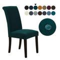 Housse de Chaise Imperméable