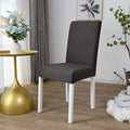 Housse de Chaise Imperméable