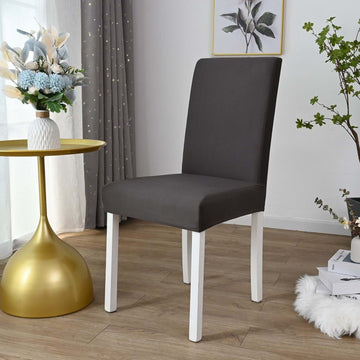 Housse de Chaise Imperméable