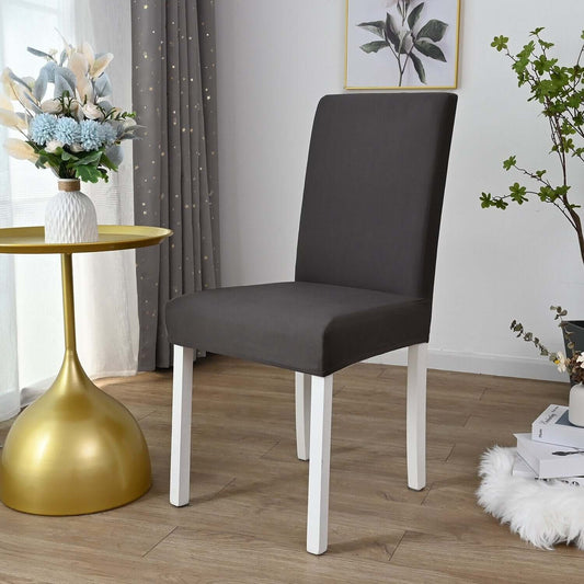 Housse de Chaise Imperméable